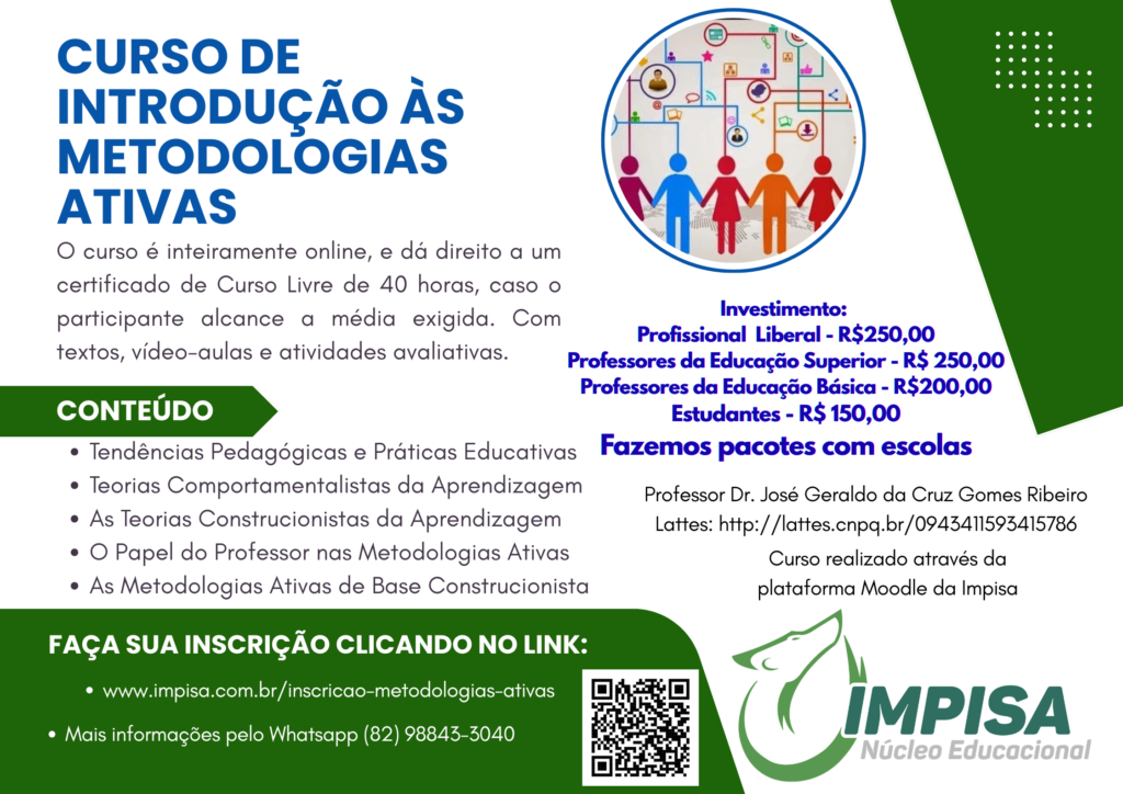 Folder do Curso de Metodologias Ativas (1)
