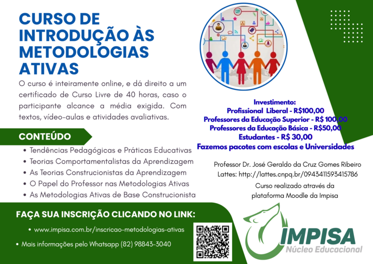 Folder 2 do Curso de Metodologias Ativas (2)